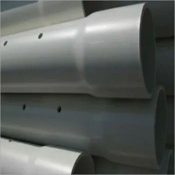 Pvc Drainage Pipe